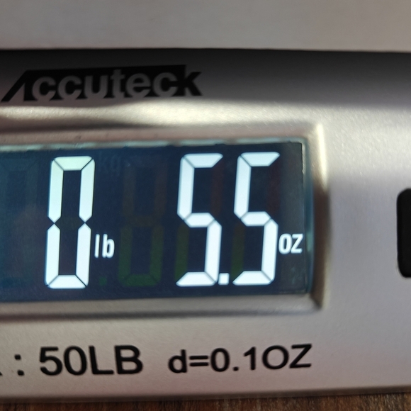 NWT Halara Linen Crop Top Size XL Shoulder Pads Keyhole Back Tie Side - Picture 7 of 7